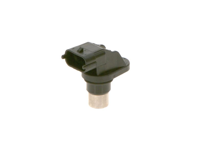 Bosch 0281002406 Sensor, crankshaft pulse - 1
