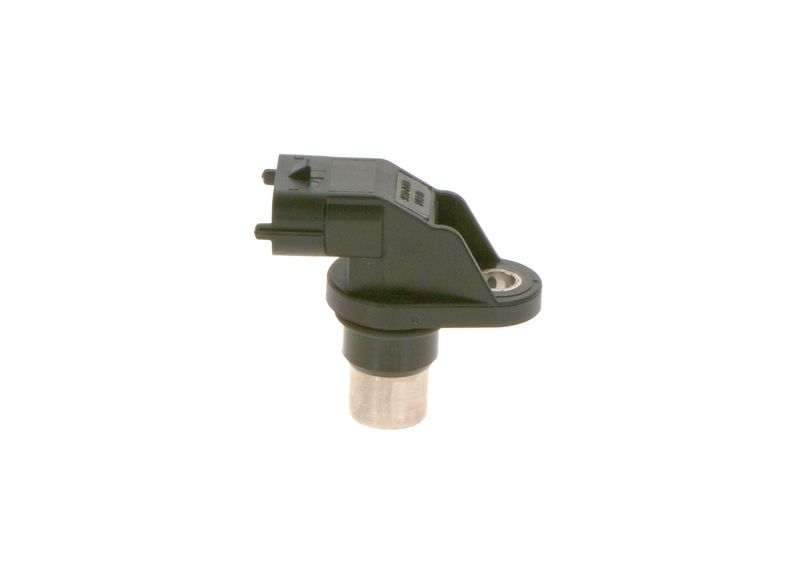 Bosch 0281002406 Sensor, crankshaft pulse - 3
