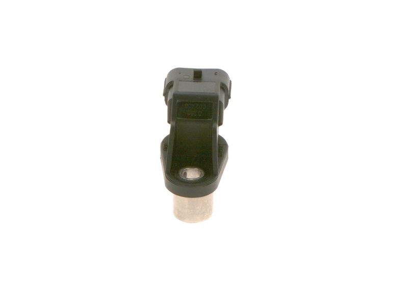 Bosch 0281002406 Sensor, crankshaft pulse - 4