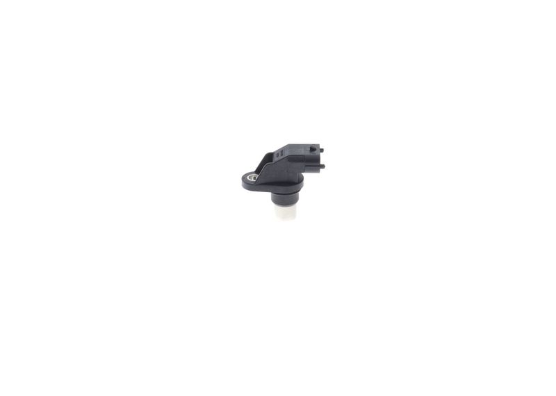 Bosch 0281002406 Sensor, crankshaft pulse - 5