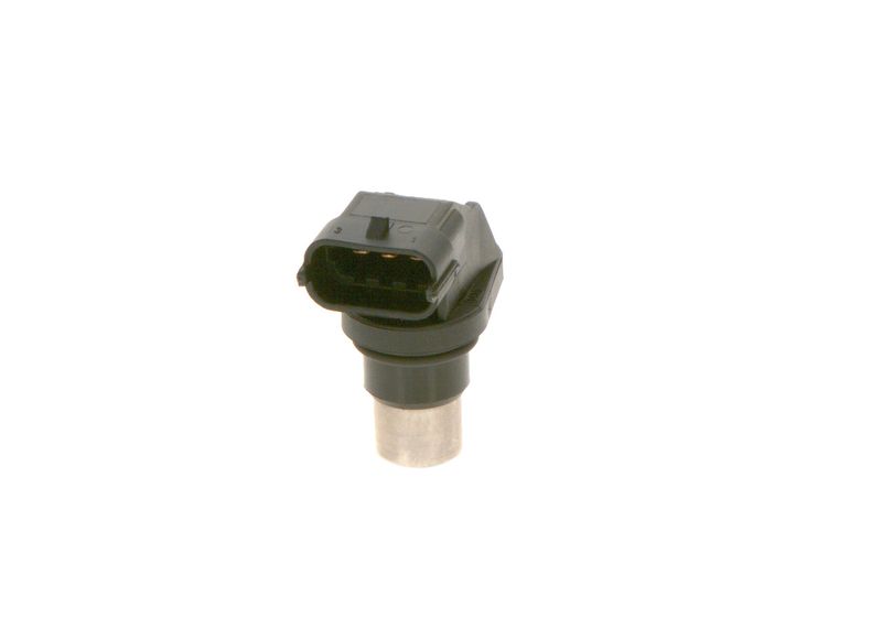 Bosch 0281002406 Sensor, crankshaft pulse - 6