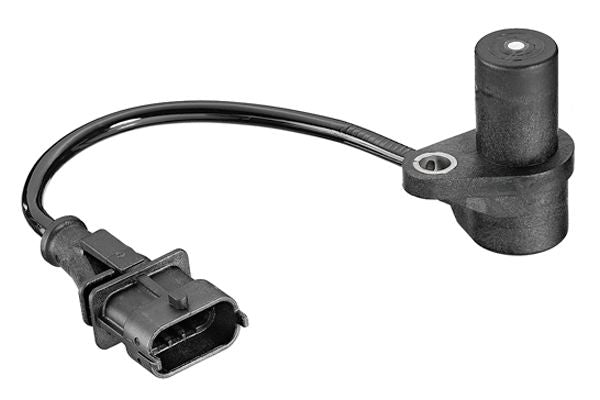Bosch 0281002410 Sensor, crankshaft pulse - 1