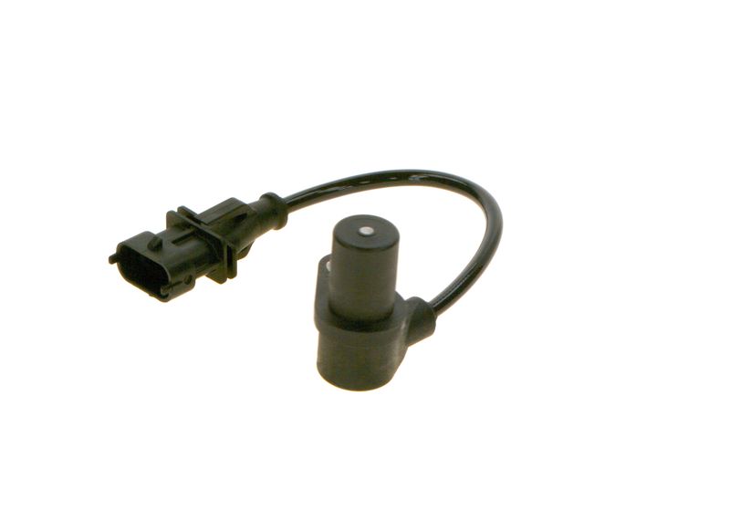 Bosch 0281002410 Sensor, crankshaft pulse - 2