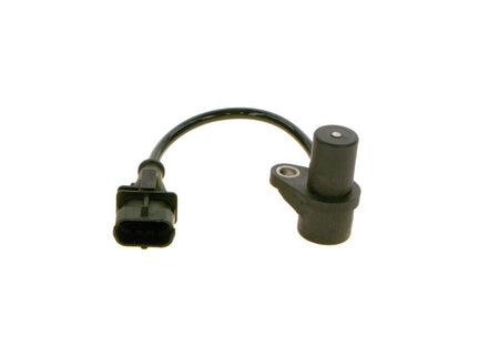 Bosch 0281002410 Sensor, crankshaft pulse - 3