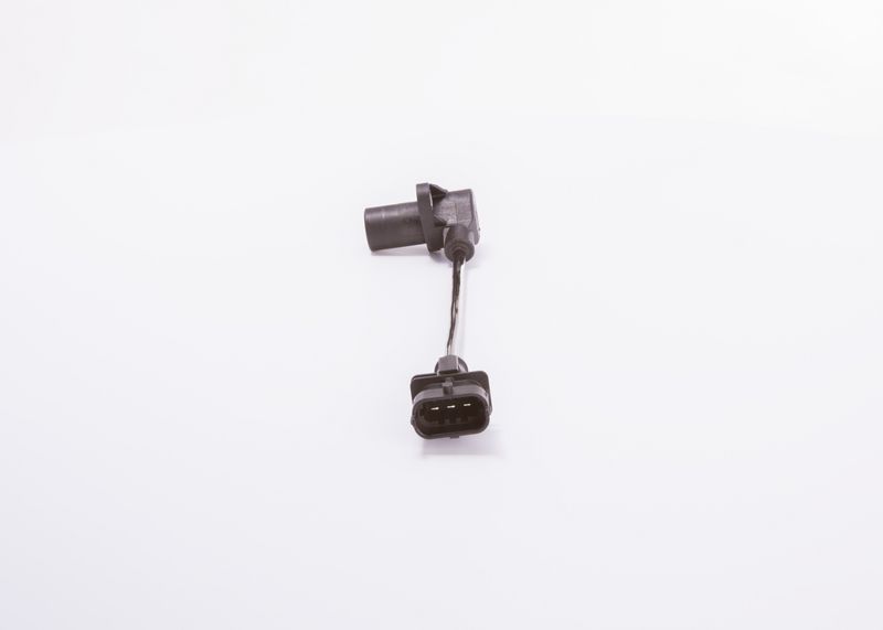 Bosch 0281002410 Sensor, crankshaft pulse - 4