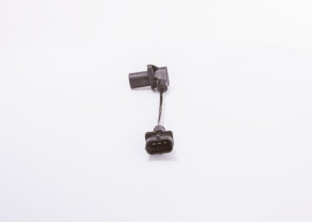 Bosch 0281002410 Sensor, crankshaft pulse - 4