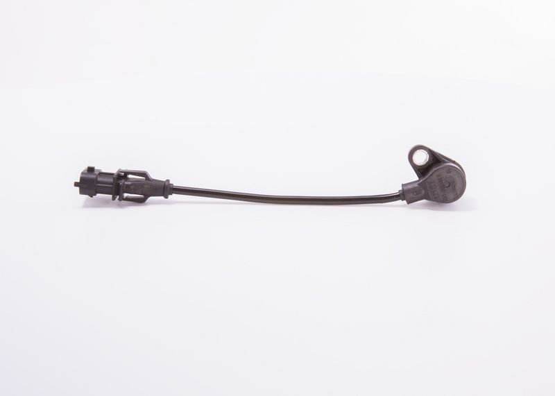 Bosch 0281002410 Sensor, crankshaft pulse - 5