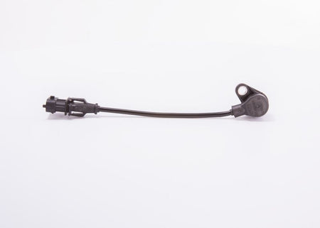 Bosch 0281002410 Sensor, crankshaft pulse - 5