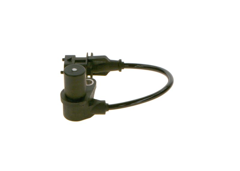 Bosch 0281002410 Sensor, crankshaft pulse - 6