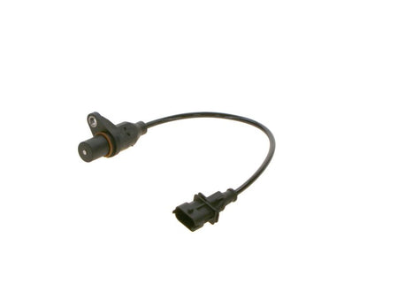 Bosch 0281002411 Sensor, crankshaft pulse - 1