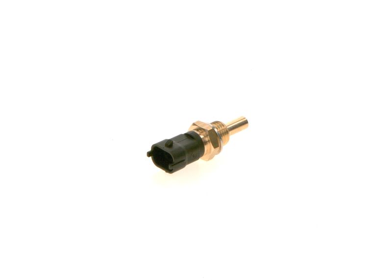 Bosch 0281002412 Sensor, coolant temperature - 1