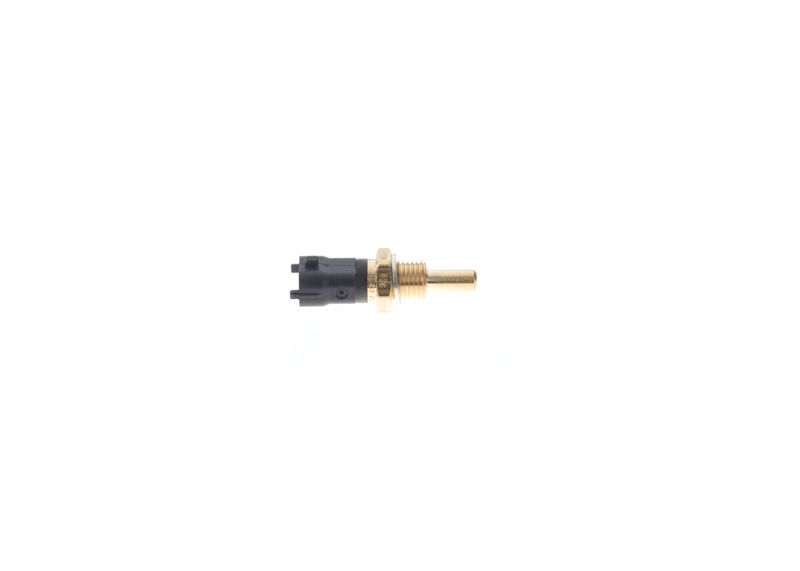 Bosch 0281002412 Sensor, coolant temperature - 3