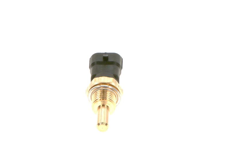 Bosch 0281002412 Sensor, coolant temperature - 4