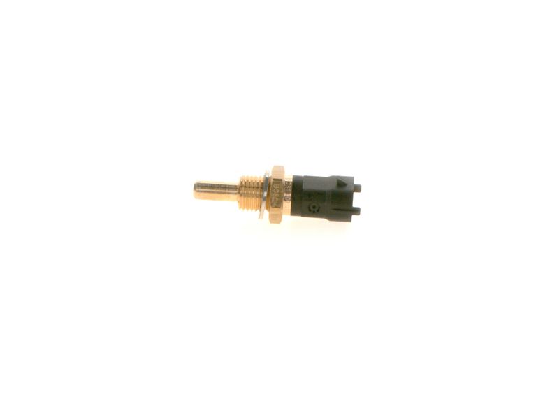 Bosch 0281002412 Sensor, coolant temperature - 5