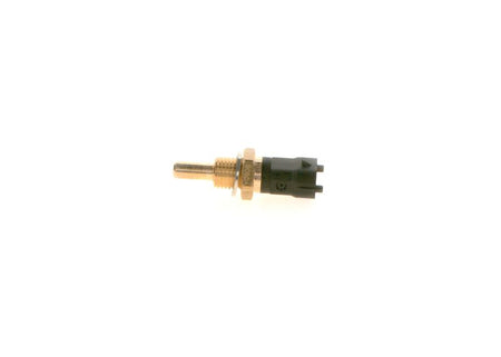 Bosch 0281002412 Sensor, coolant temperature - 5