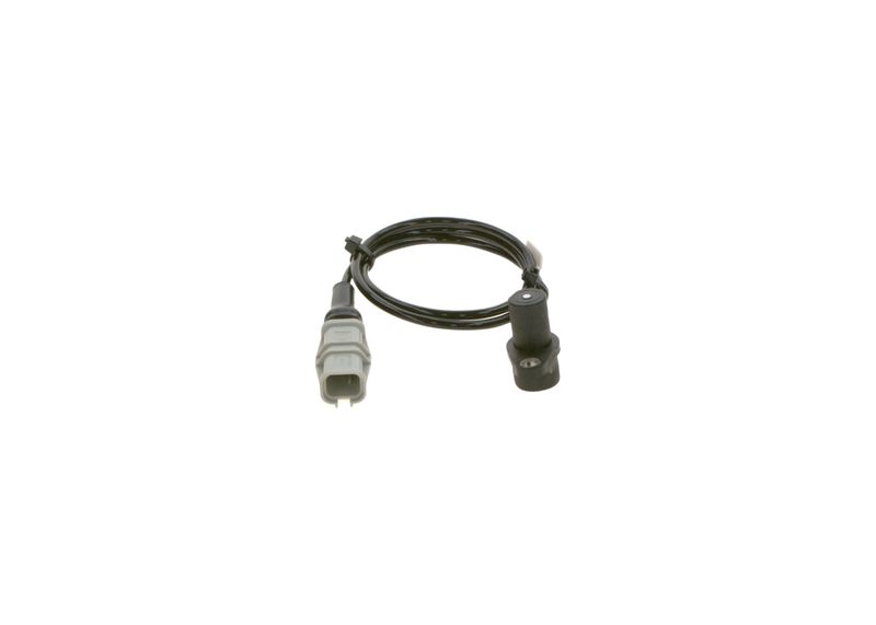 Bosch 0281002426 Sensor, crankshaft pulse - 1