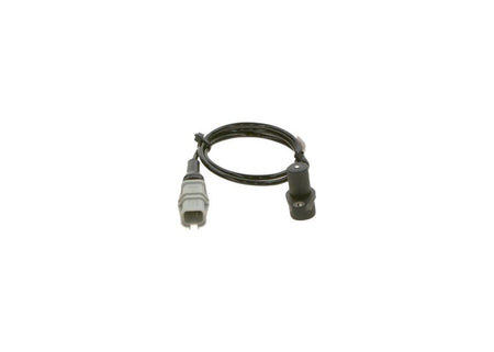 Bosch 0281002426 Sensor, crankshaft pulse - 1