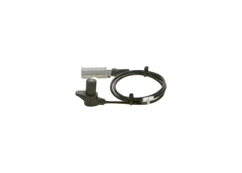 Bosch 0281002426 Sensor, crankshaft pulse - 2
