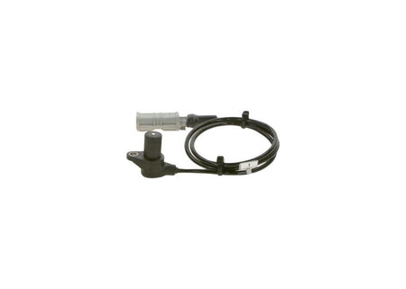 Bosch 0281002426 Sensor, crankshaft pulse - 2