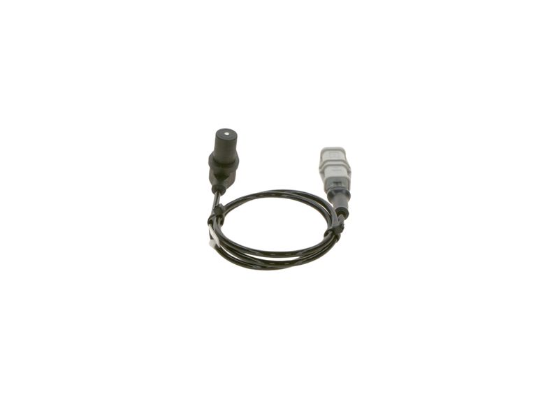 Bosch 0281002426 Sensor, crankshaft pulse - 3