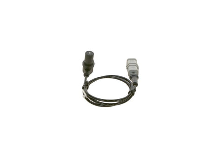 Bosch 0281002426 Sensor, crankshaft pulse - 3