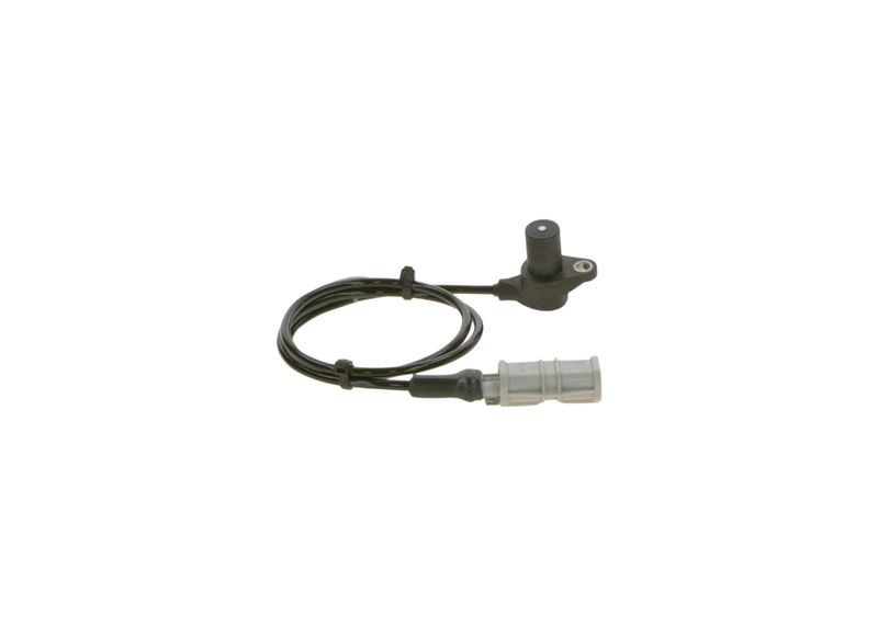 Bosch 0281002426 Sensor, crankshaft pulse - 4