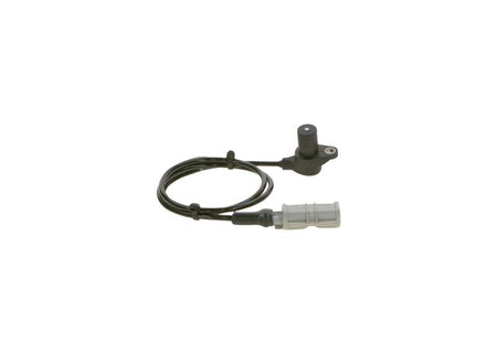 Bosch 0281002426 Sensor, crankshaft pulse - 4