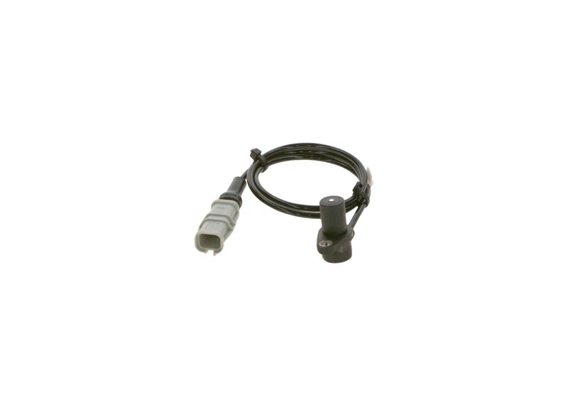 Bosch 0281002426 Sensor, crankshaft pulse - 5