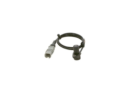 Bosch 0281002426 Sensor, crankshaft pulse - 5