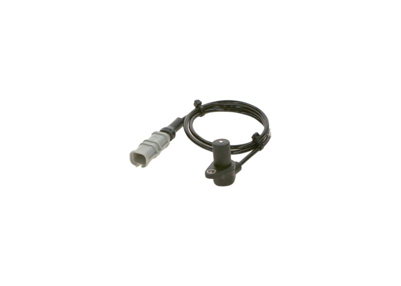Bosch 0281002426 Sensor, crankshaft pulse - 6