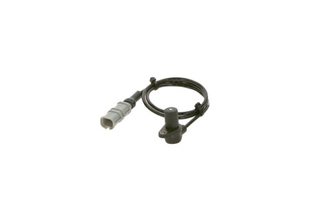 Bosch 0281002426 Sensor, crankshaft pulse - 6