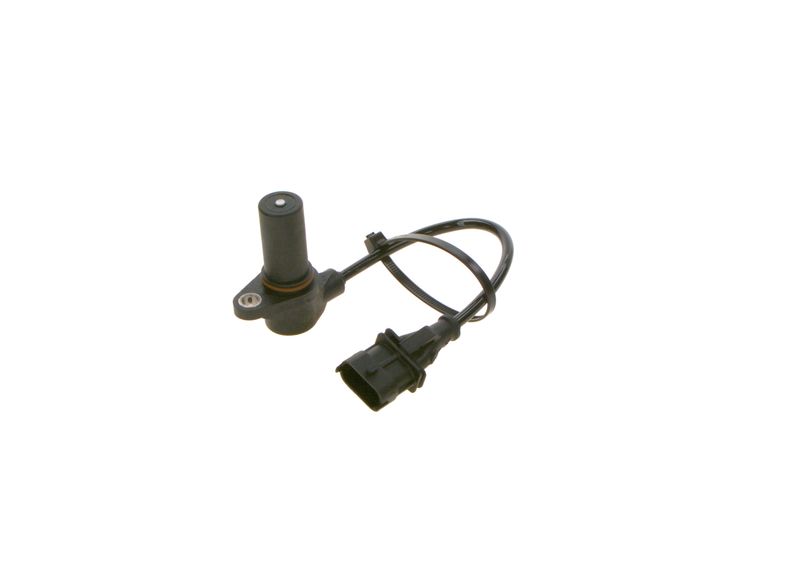 Bosch 0281002434 Sensor, crankshaft pulse - 1