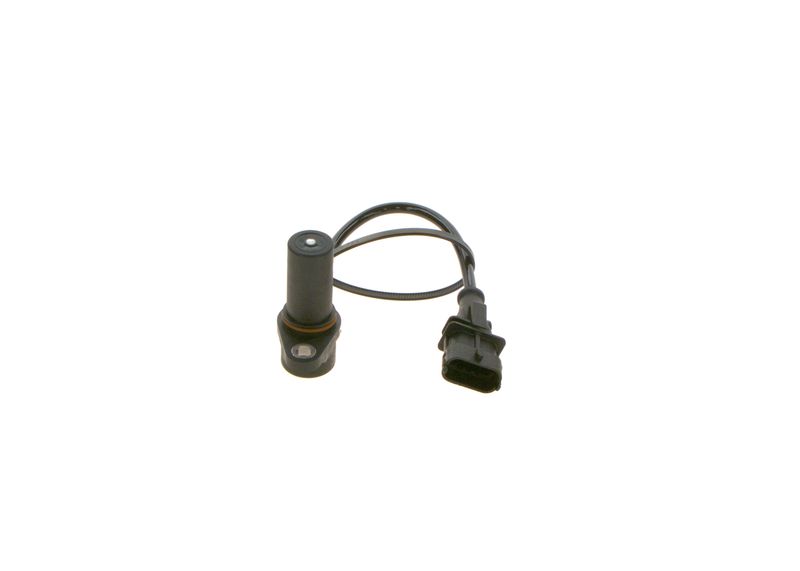 Bosch 0281002434 Sensor, crankshaft pulse - 2