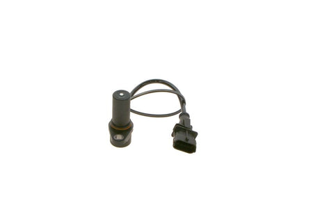 Bosch 0281002434 Sensor, crankshaft pulse - 2