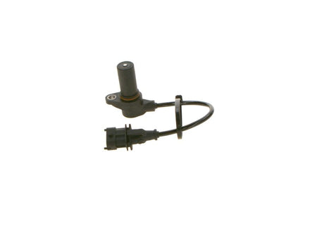 Bosch 0281002434 Sensor, crankshaft pulse - 3