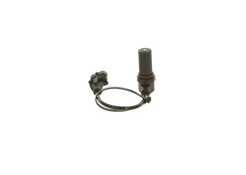Bosch 0281002434 Sensor, crankshaft pulse - 4