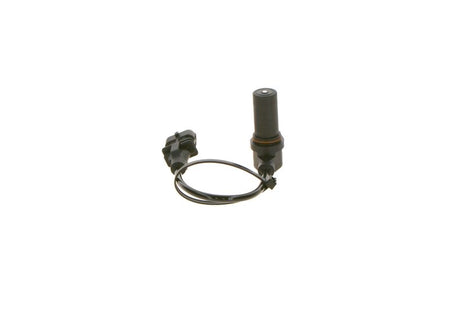 Bosch 0281002434 Sensor, crankshaft pulse - 4