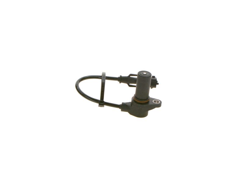Bosch 0281002434 Sensor, crankshaft pulse - 5