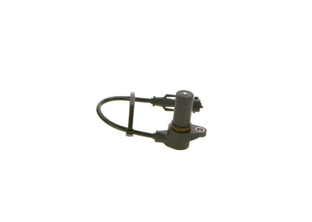 Bosch 0281002434 Sensor, crankshaft pulse - 5