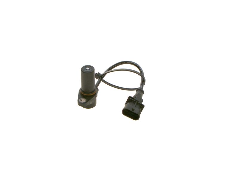 Bosch 0281002434 Sensor, crankshaft pulse - 6