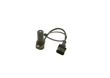 Bosch 0281002434 Sensor, crankshaft pulse - 6