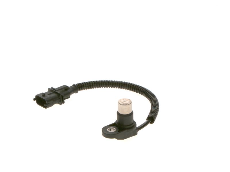 Bosch 0281002453 Sensor, camshaft position - 1