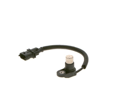 Bosch 0281002453 Sensor, camshaft position - 1