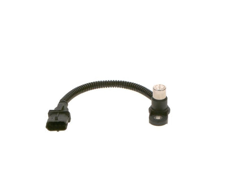 Bosch 0281002453 Sensor, camshaft position - 2