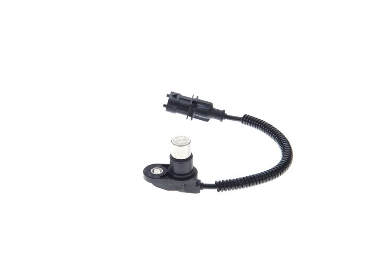 Bosch 0281002453 Sensor, camshaft position - 3