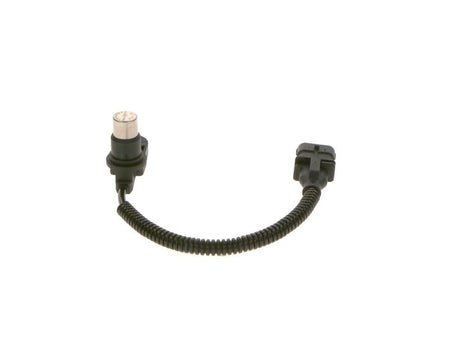 Bosch 0281002453 Sensor, camshaft position - 4