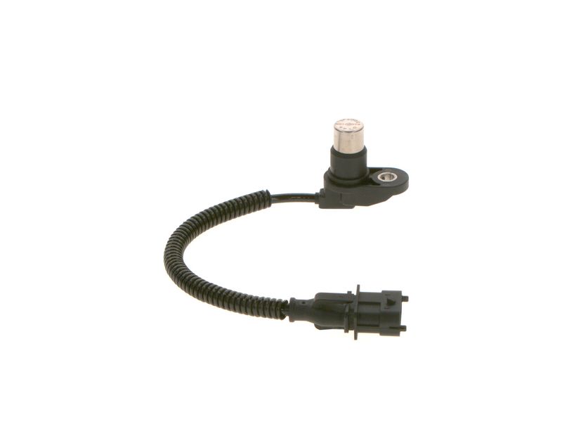 Bosch 0281002453 Sensor, camshaft position - 5