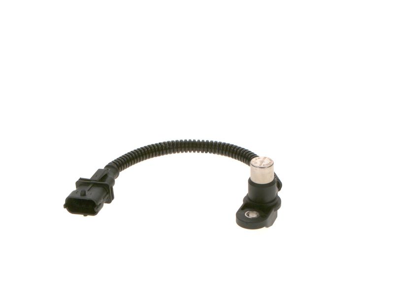 Bosch 0281002453 Sensor, camshaft position - 6