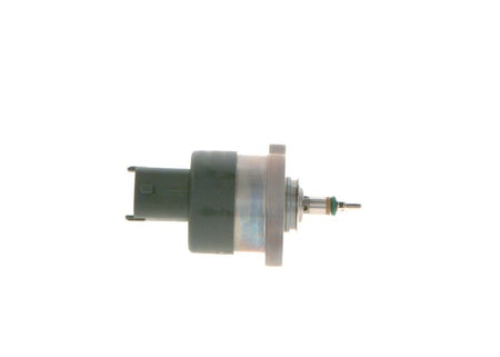 Bosch 0281002480 Pressure Control Valve, common rail system - 2