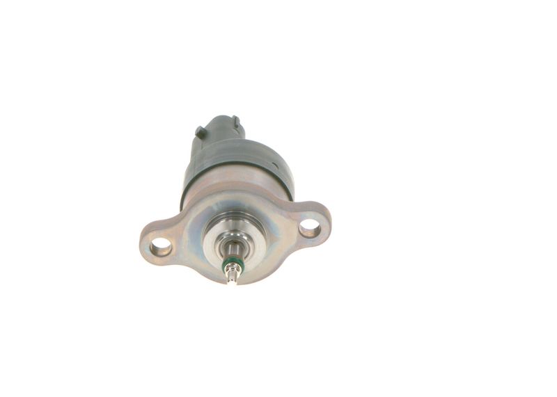 Bosch 0281002480 Pressure Control Valve, common rail system - 3